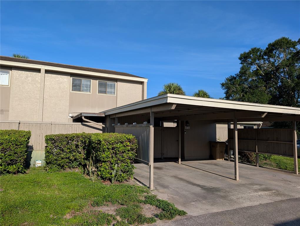 8710 PLUM LANE