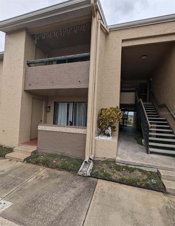 5229 VINELAND ROAD UNIT A106