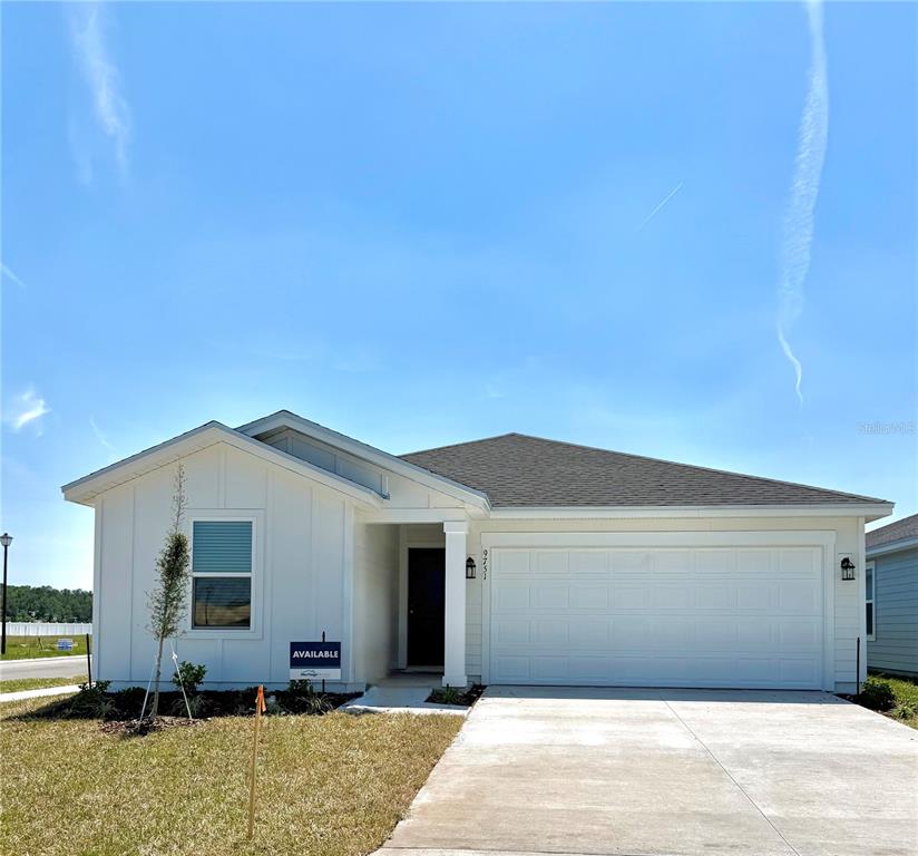 9751 CYPRESS MEADOWS