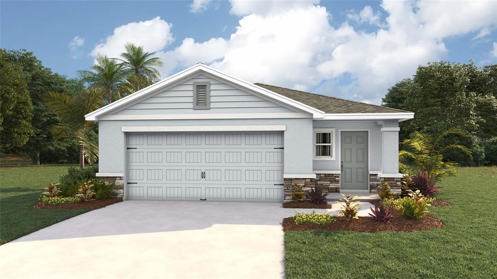 4295 SW 69TH STREET