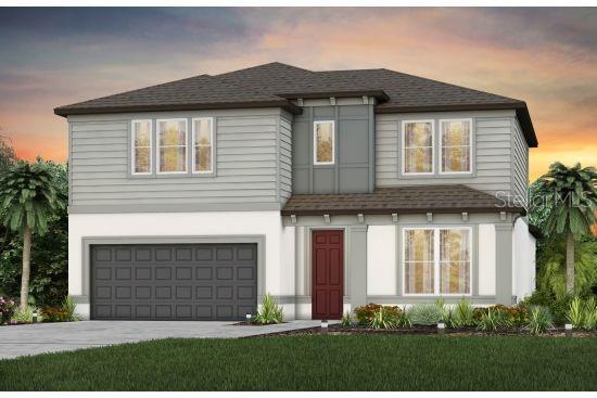 9717 REDWOOD HEIGHTS LOOP