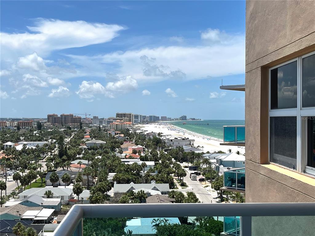 880 MANDALAY AVENUE UNIT C1004
