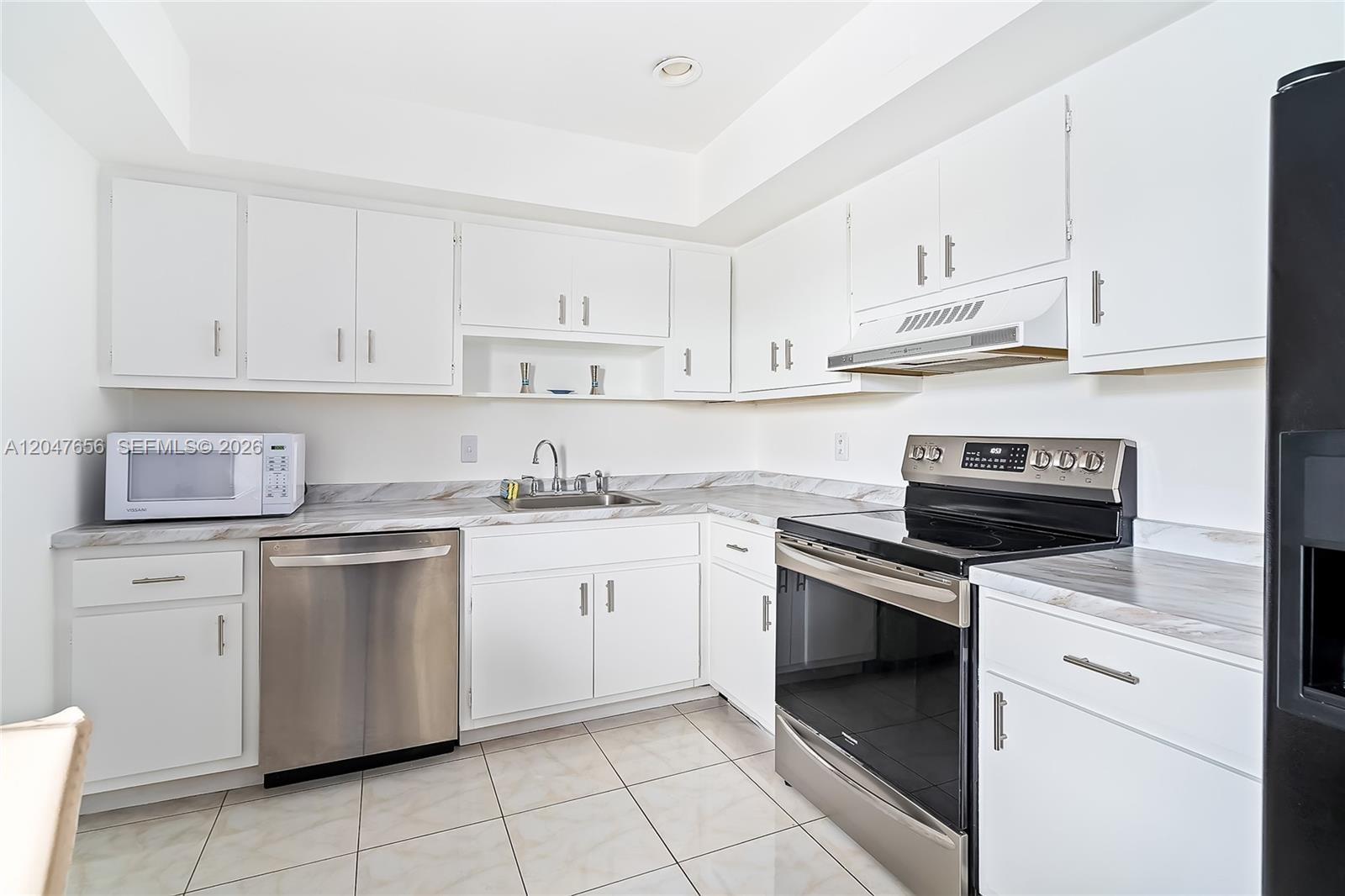 4500 Gefion Ct # 304, Lake Worth FL 33467