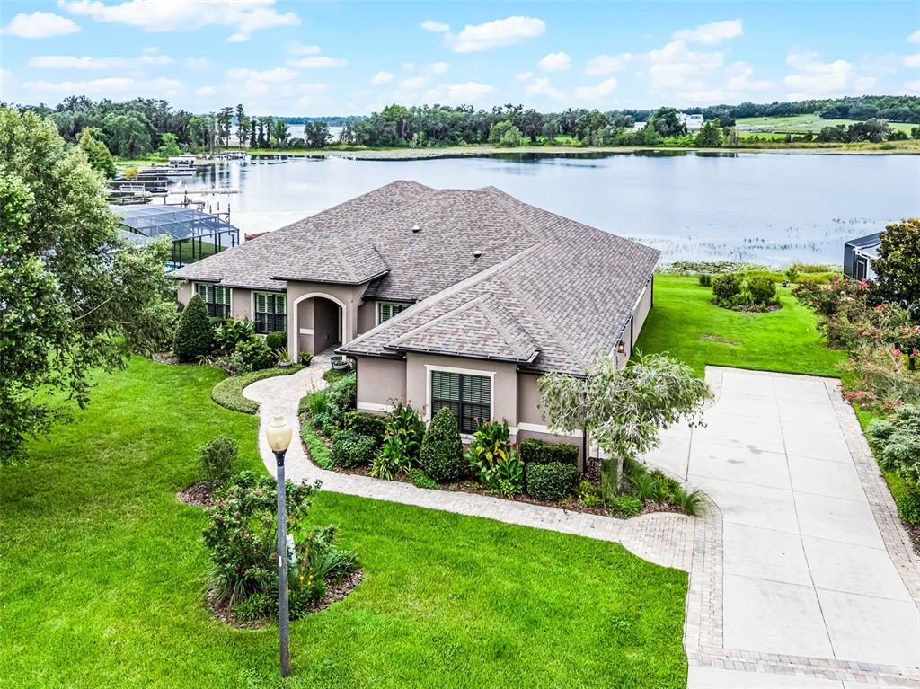 11302 LITTLE NELLIE DRIVE