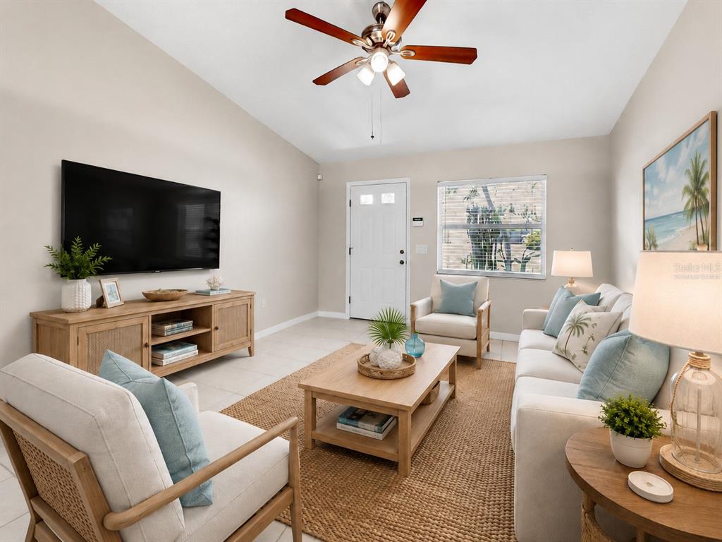 732 NECTAR ROAD, VENICE, FL — photo 2 of 30