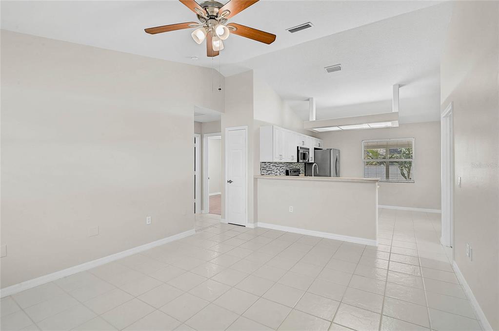732 NECTAR ROAD, VENICE, FL — photo 3 of 30