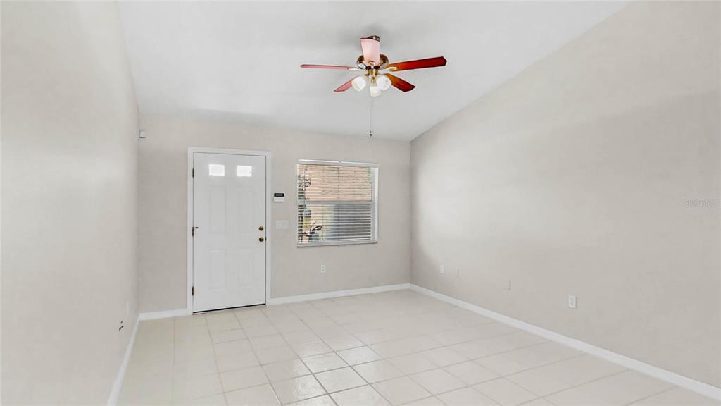 732 NECTAR ROAD, VENICE, FL — photo 4 of 30