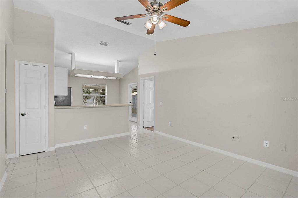 732 NECTAR ROAD, VENICE, FL — photo 5 of 30