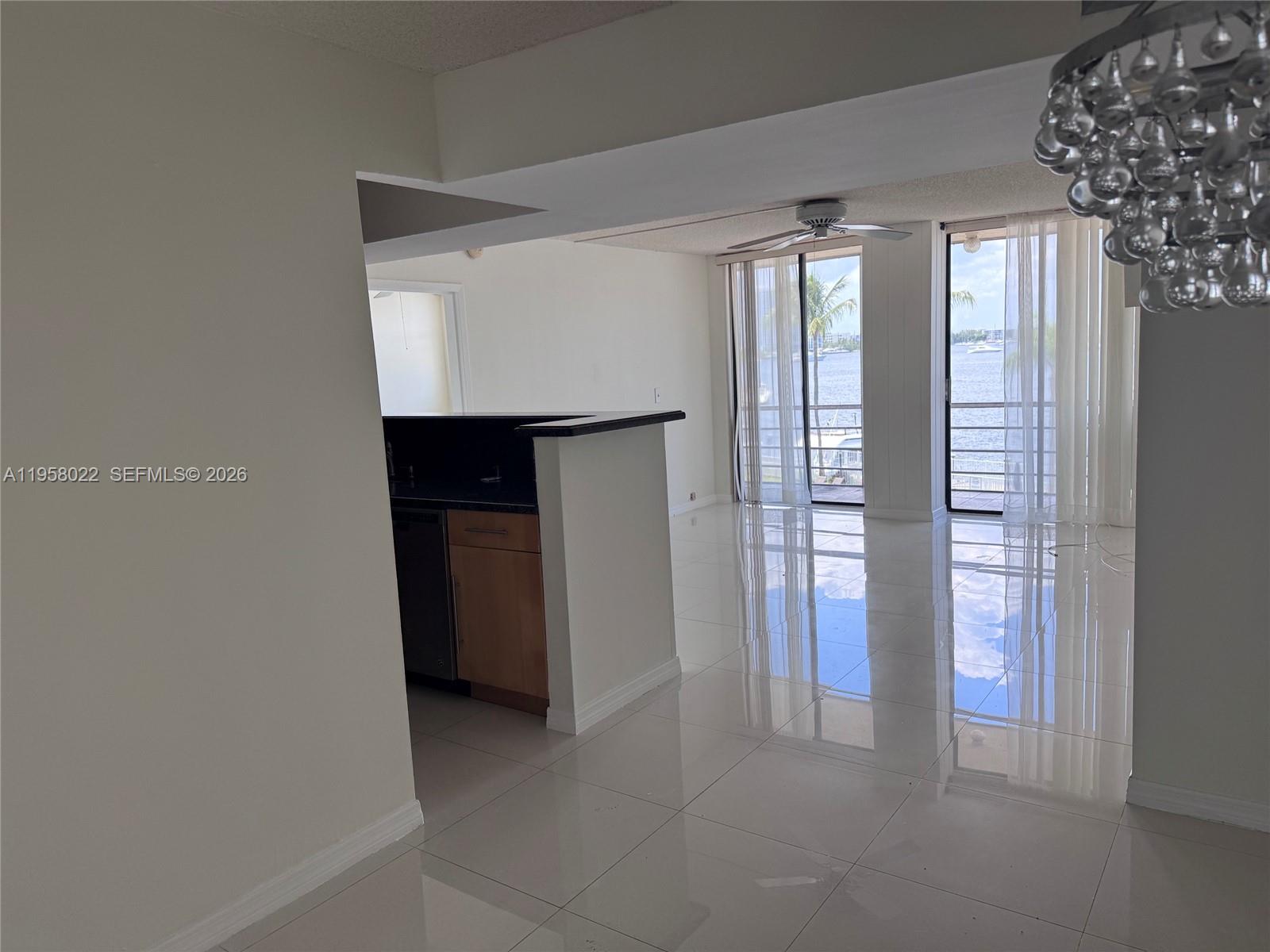 2821 N Miami Beach Blvd # 3L, North Miami Beach FL 33160