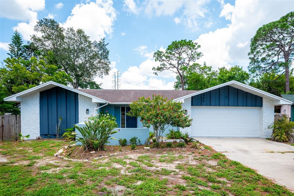 504 BAMBOO COURT