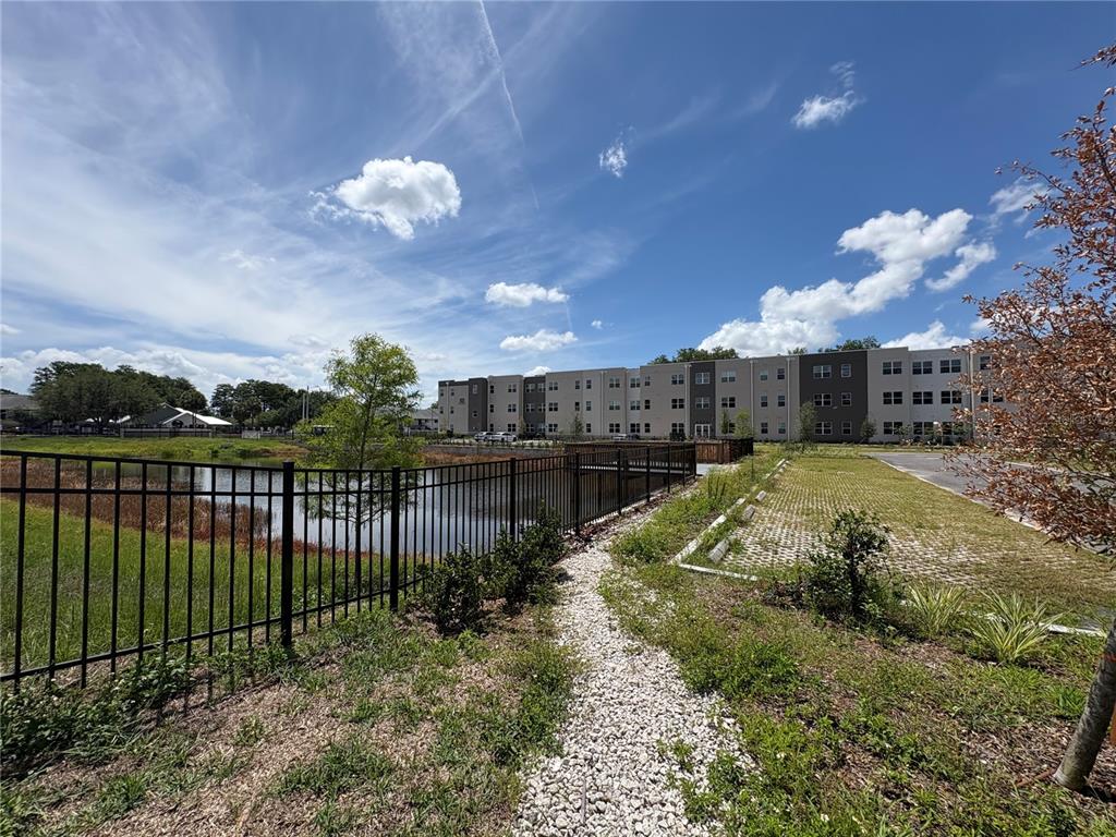 4424 S TEXAS AVENUE UNIT 1-104
