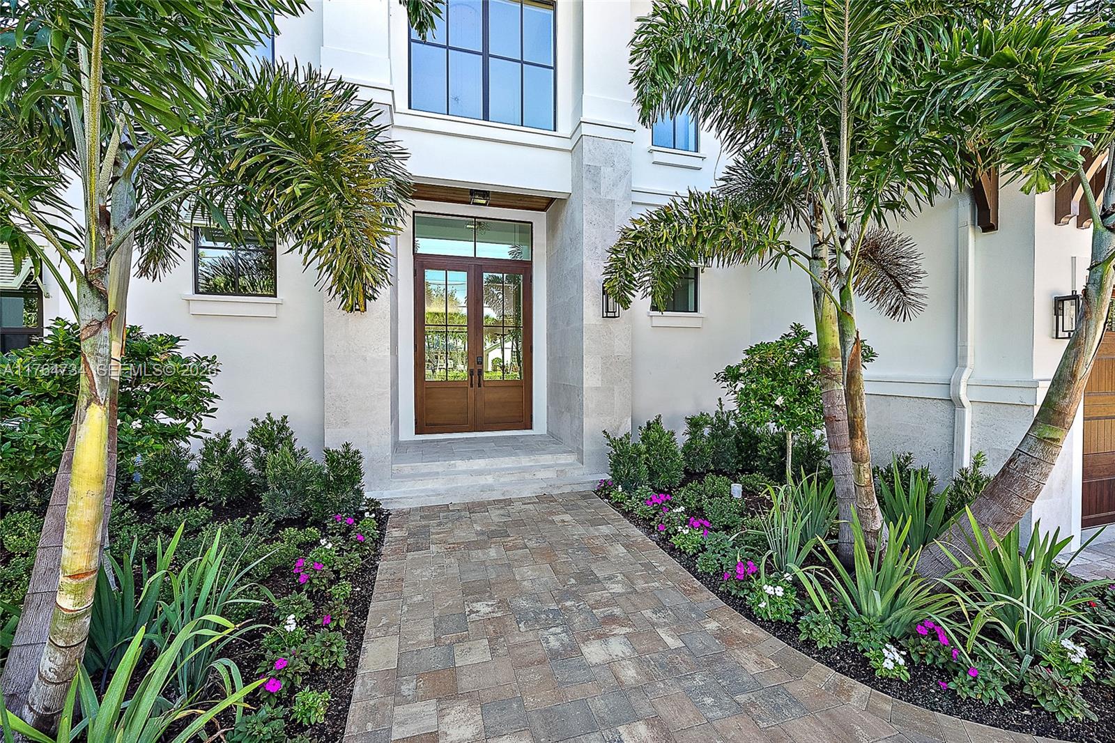 325 N Fairway, Tequesta FL 33469, TEQUESTA, FL — photo 3 of 30