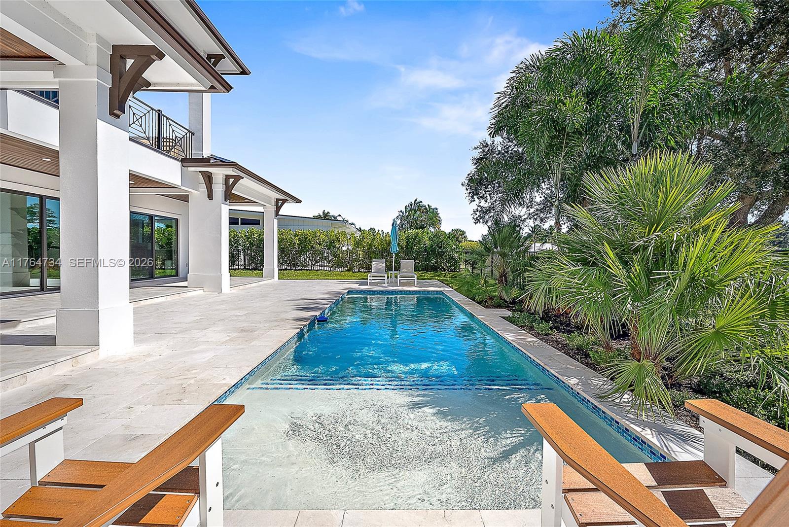 325 N Fairway, Tequesta FL 33469, TEQUESTA, FL — photo 4 of 30