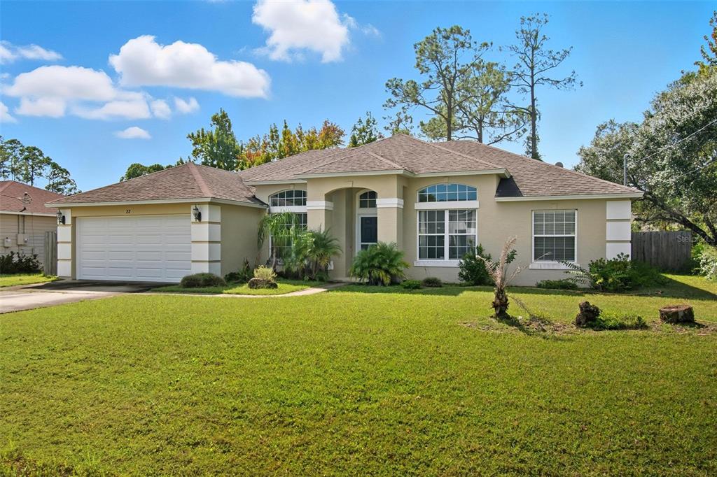 22 PINETREE DRIVE