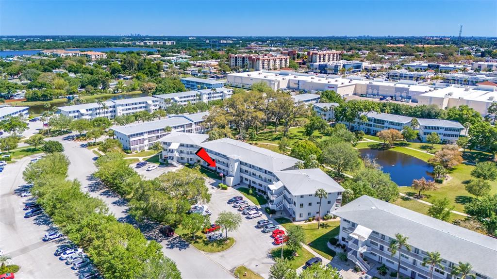 11224 82ND AVENUE UNIT 104