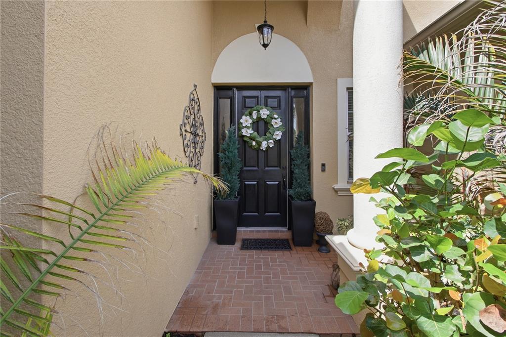 3431 DIAMOND FALLS CIRCLE, LAND O LAKES, FL — photo 2 of 30