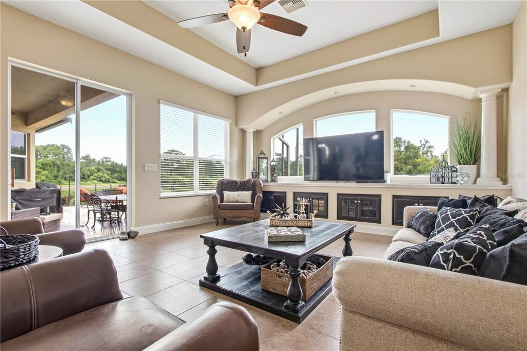 3431 DIAMOND FALLS CIRCLE, LAND O LAKES, FL — photo 3 of 30