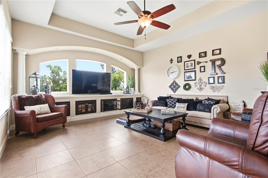 3431 DIAMOND FALLS CIRCLE, LAND O LAKES, FL — photo 4 of 30
