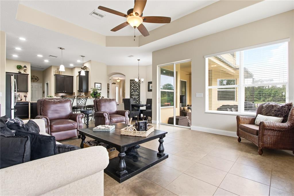 3431 DIAMOND FALLS CIRCLE, LAND O LAKES, FL — photo 5 of 30