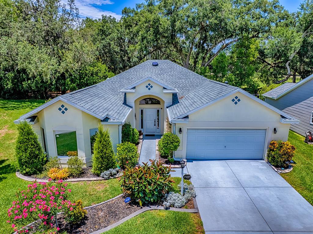 17037 SE 76TH CREEKSIDE CIRCLE