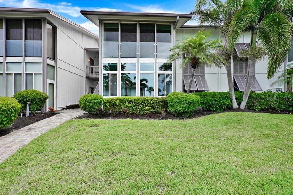6046 W PEPPERTREE WAY UNIT 223B