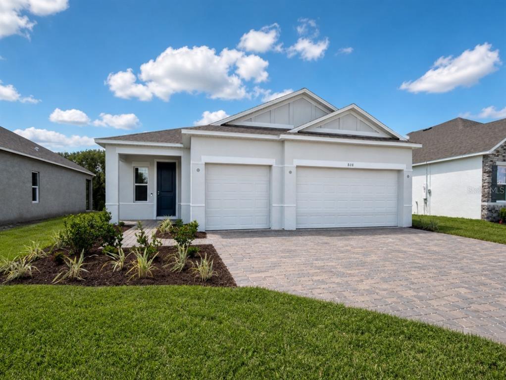 808 SUNSHOWER DRIVE