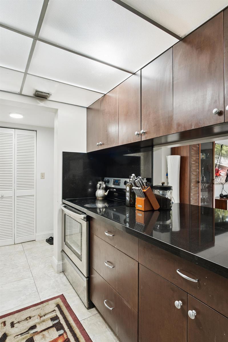 1891 N 61st Avenue # 206, Hollywood FL 33024