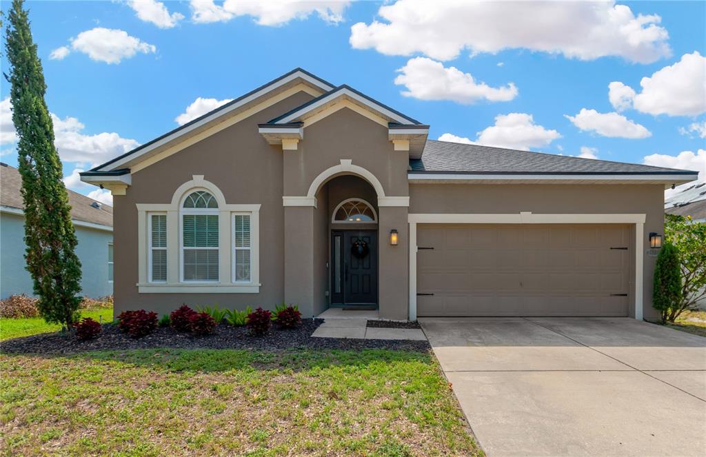 7822 ATWOOD DRIVE