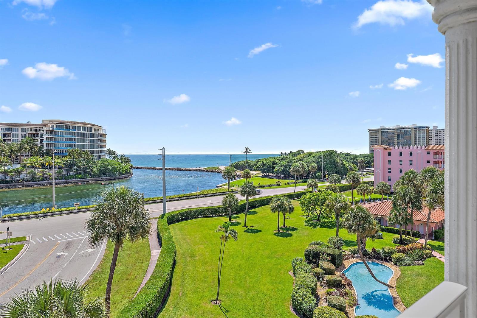 1001 E Camino Real, Boca Raton FL 33432