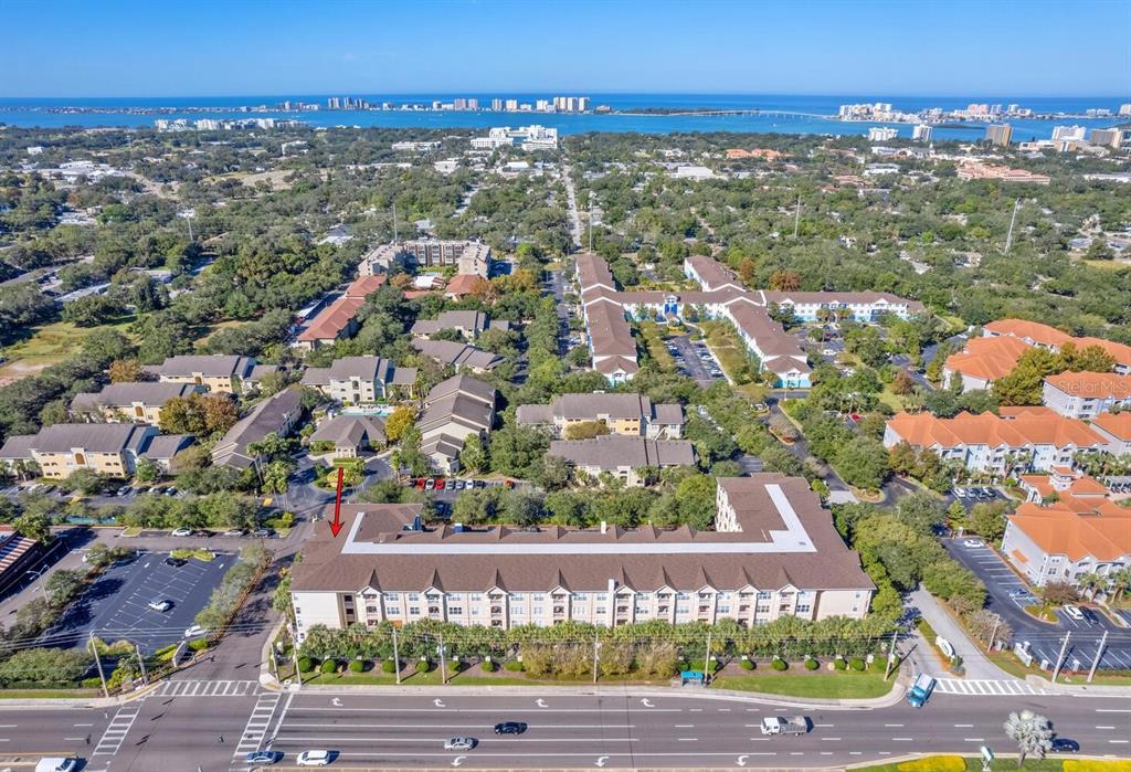 1216 S MISSOURI AVENUE UNIT 226