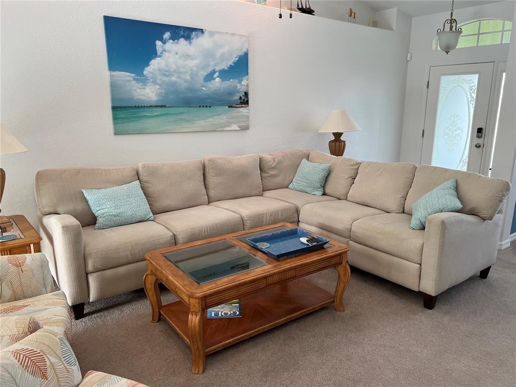 126 ARROW LANE, ROTONDA WEST, FL — photo 4 of 24