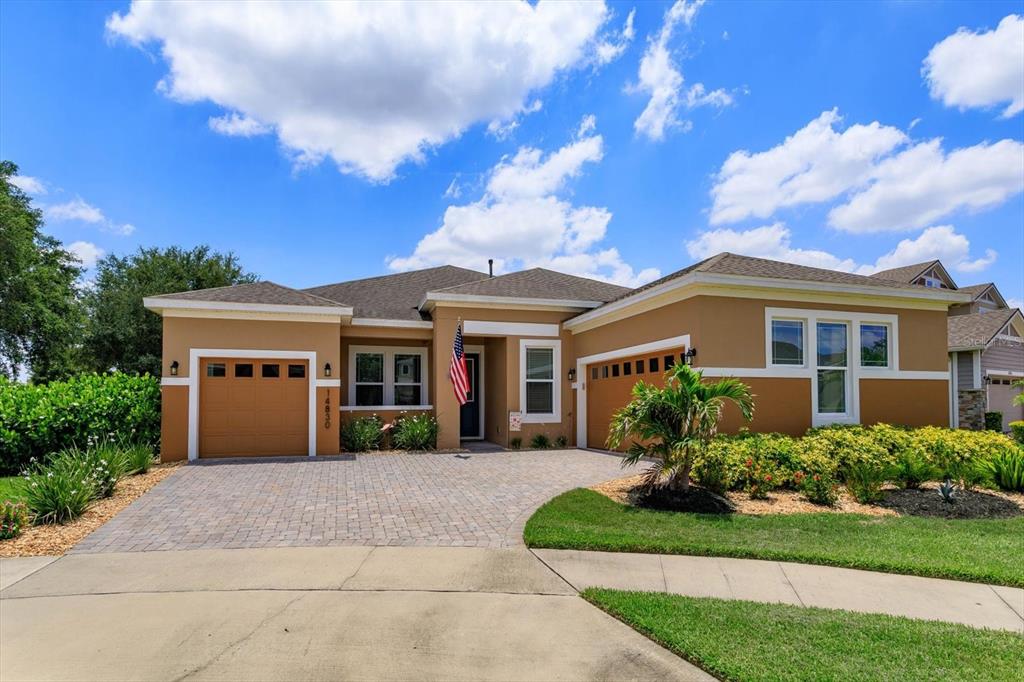 14830 WINKFIELD COURT