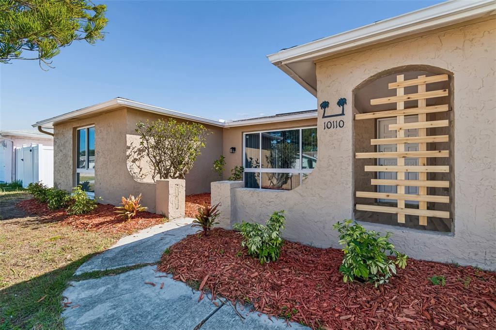 10110 BRANDYWINE LANE