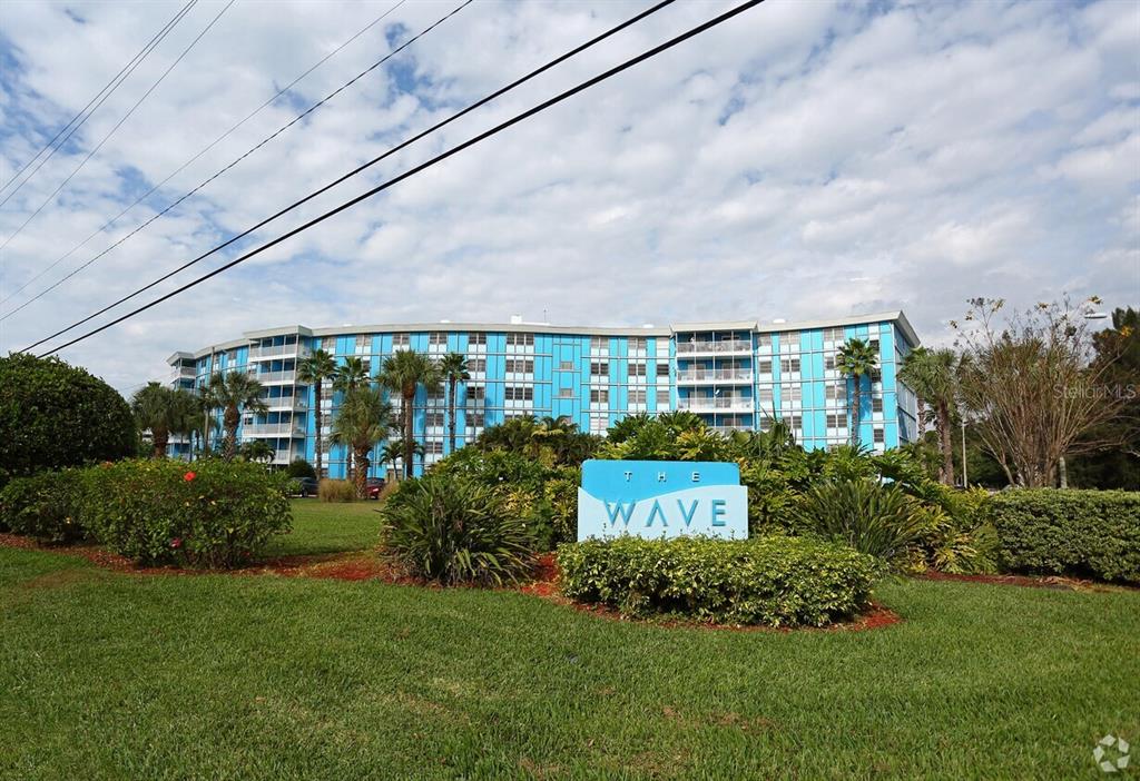 3315 58TH AVENUE S UNIT 115