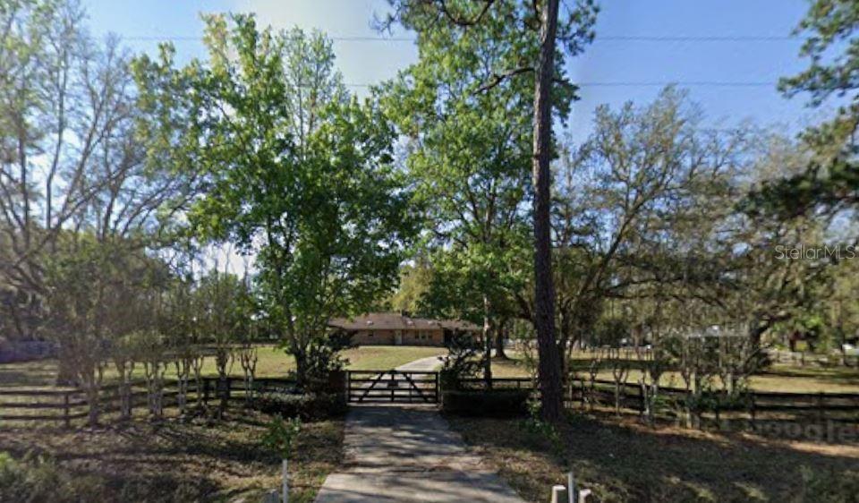 28036 SLEEPY BEAR LANE
