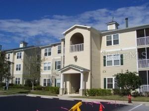 18293 BRIDLE CLUB DRIVE UNIT 18293