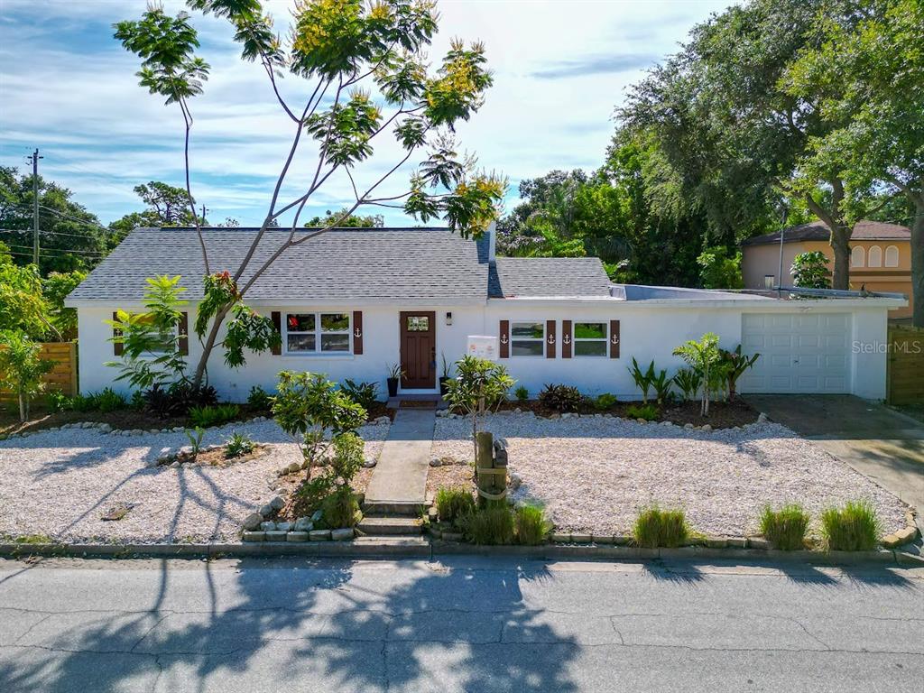 4120 SARASOTA AVENUE