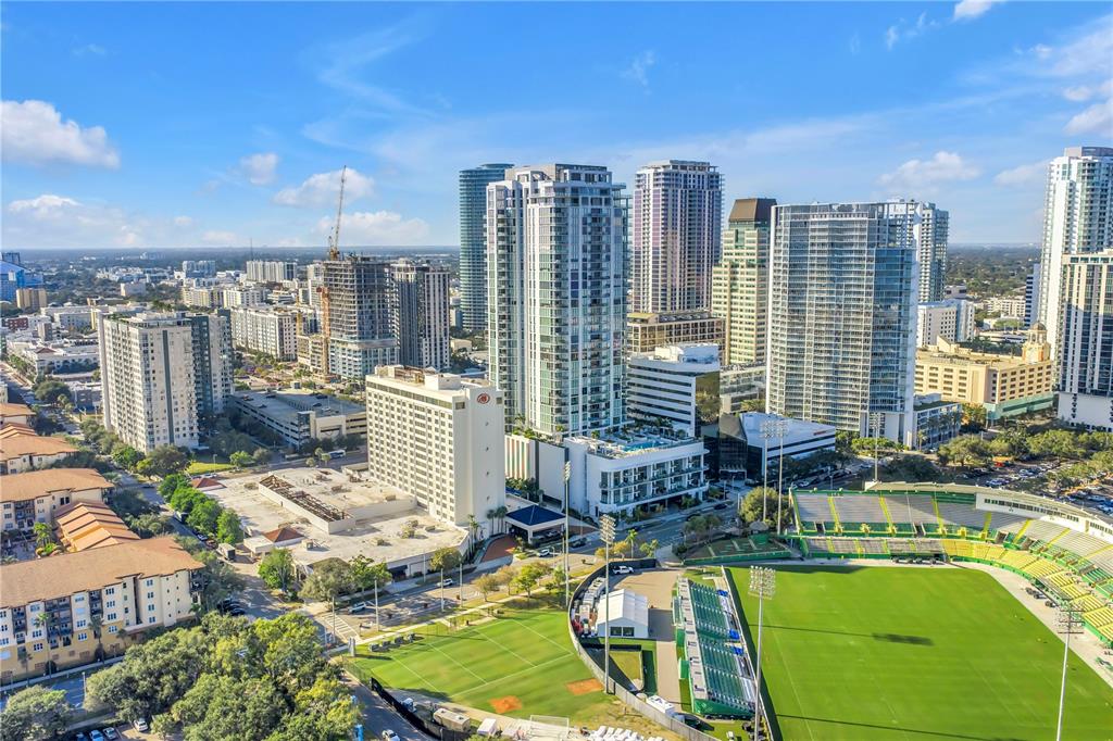 301 1ST STREET S UNIT 2504