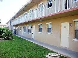 101 NE 41st Street # F101, Oakland Park FL 33334
