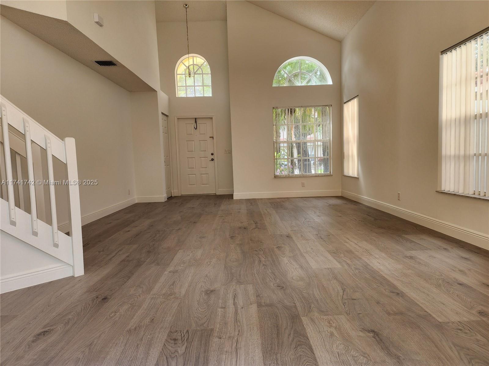 10265 N Serene Meadow Dr N, Boca Raton FL 33428