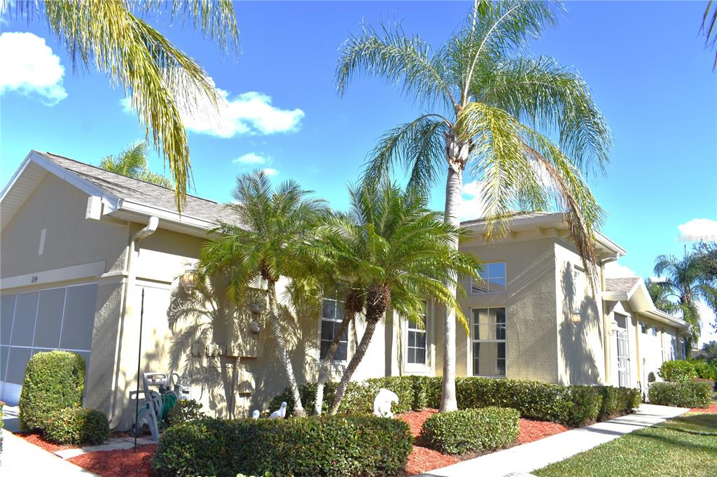 1159 JAMESON GREENS DRIVE UNIT 10