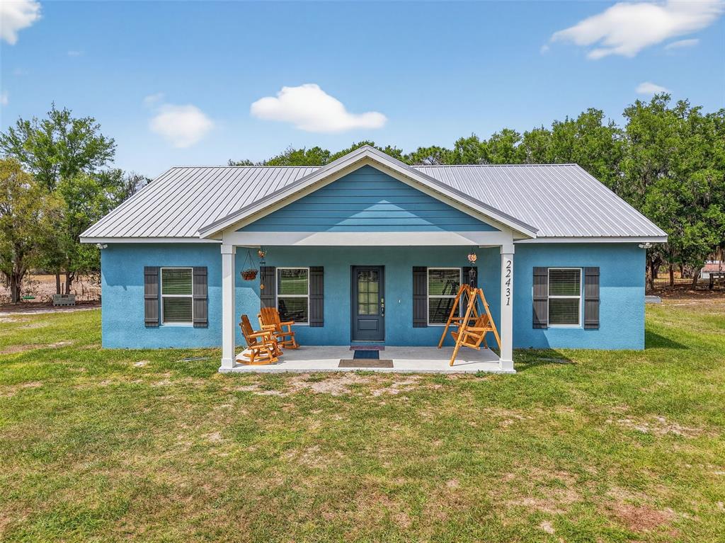 22431 LOOP ROAD, GROVELAND, FL — photo 2 of 30