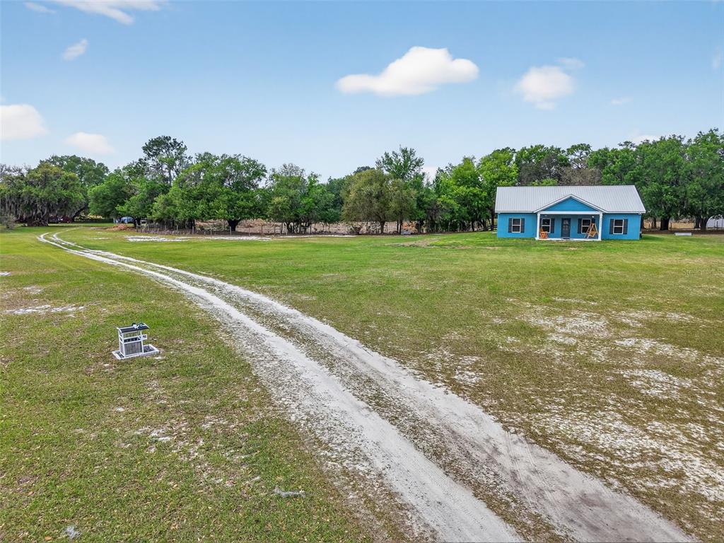 22431 LOOP ROAD, GROVELAND, FL — photo 3 of 30