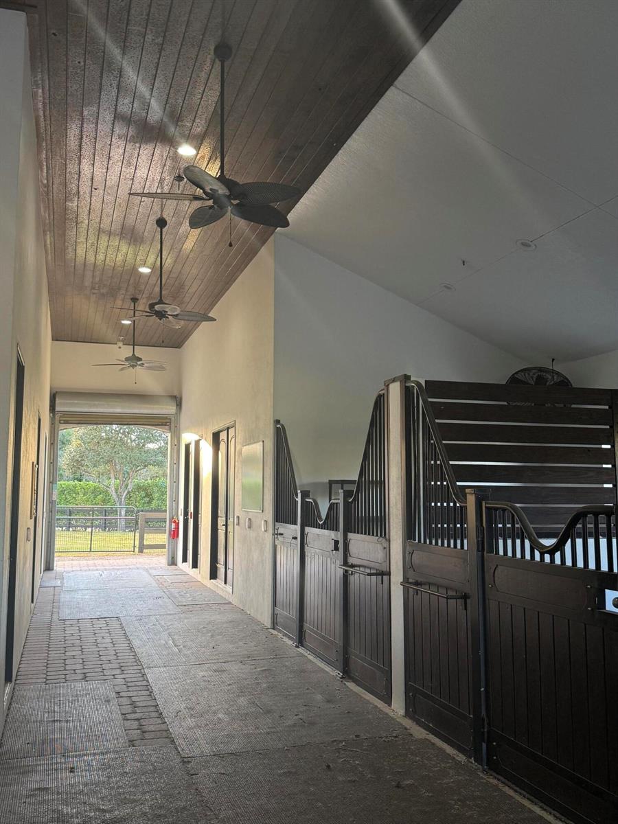1634 Trotter Court, Wellington FL 33414