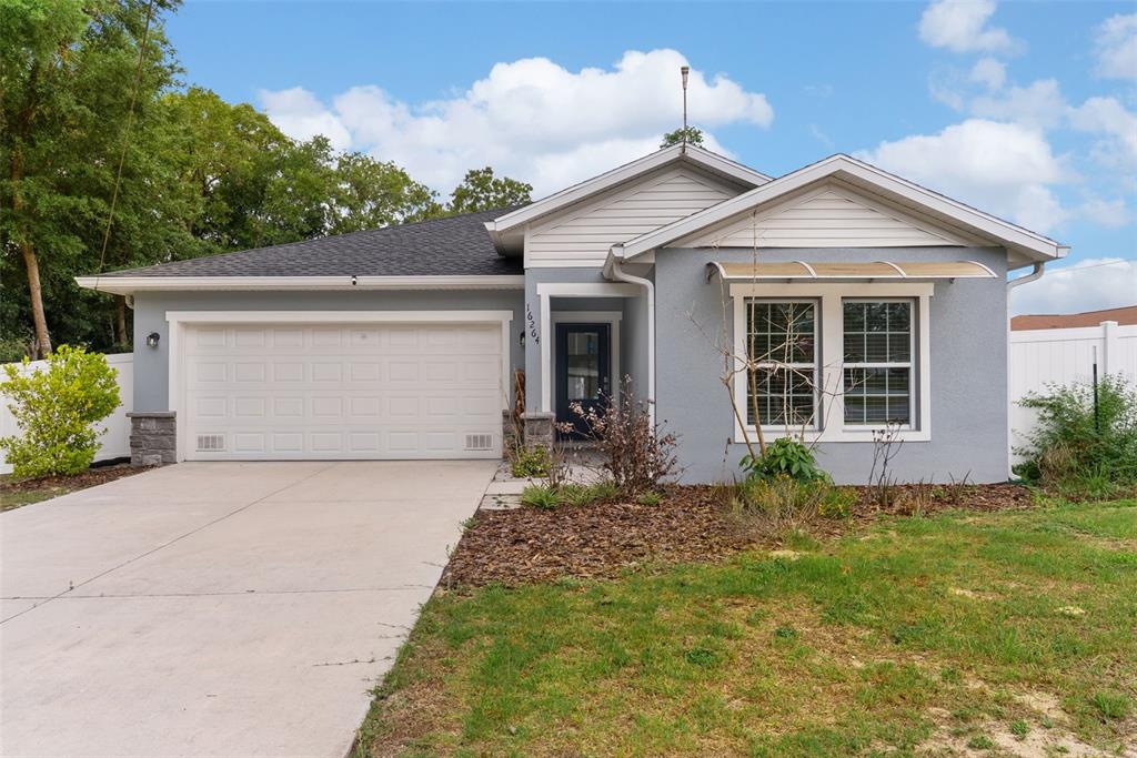 16264 SE 84TH COURT