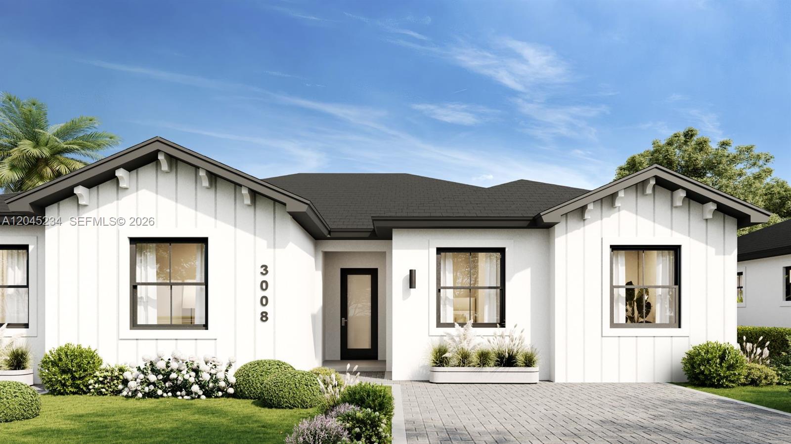136 NW 164 St, Miami FL 33169