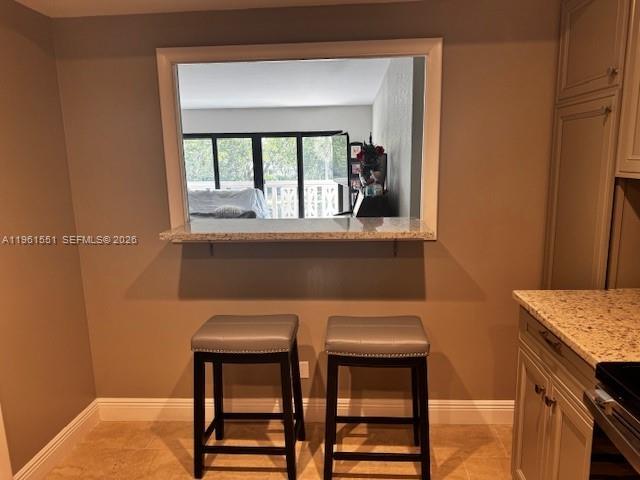 Nook — MIAMI, FL