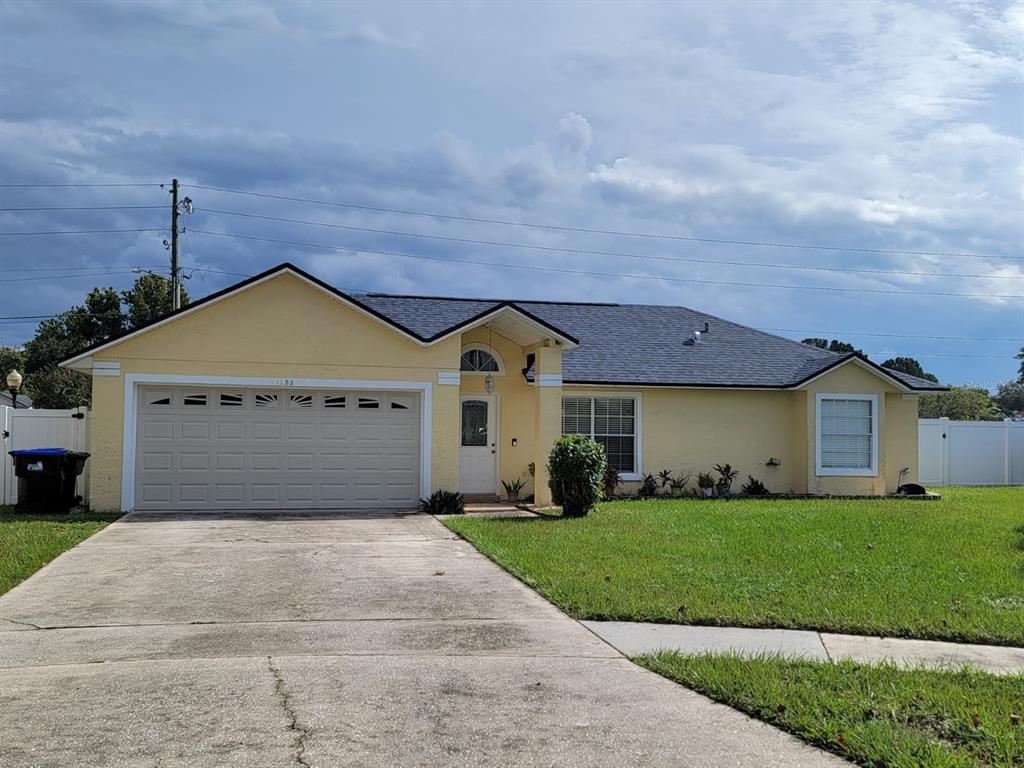 1132 BARDWELL COURT