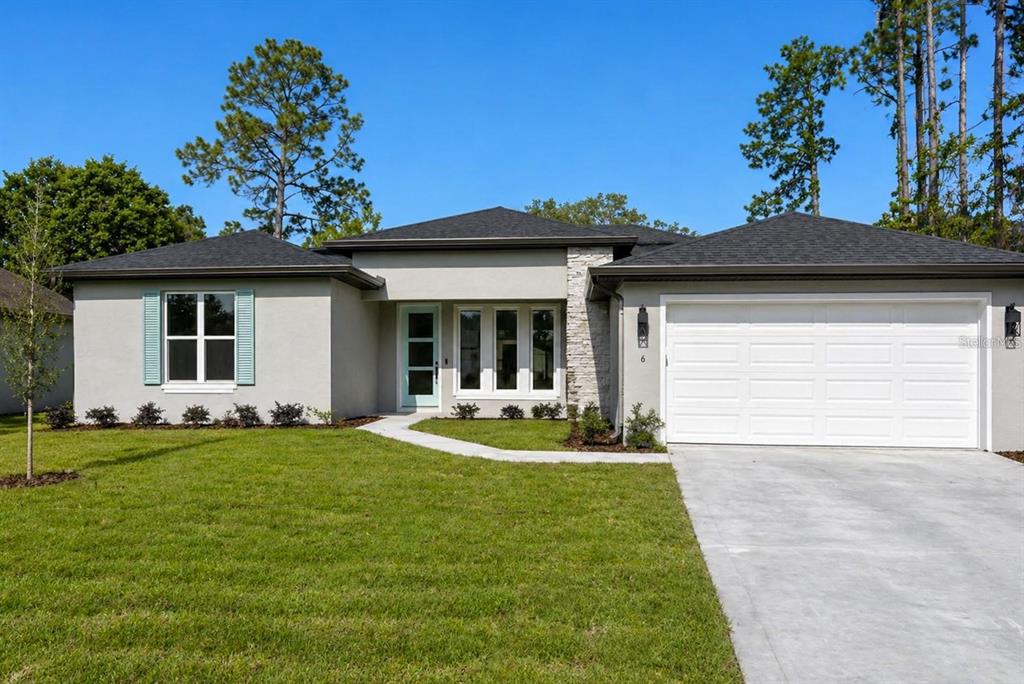 14 RENSHAW DRIVE