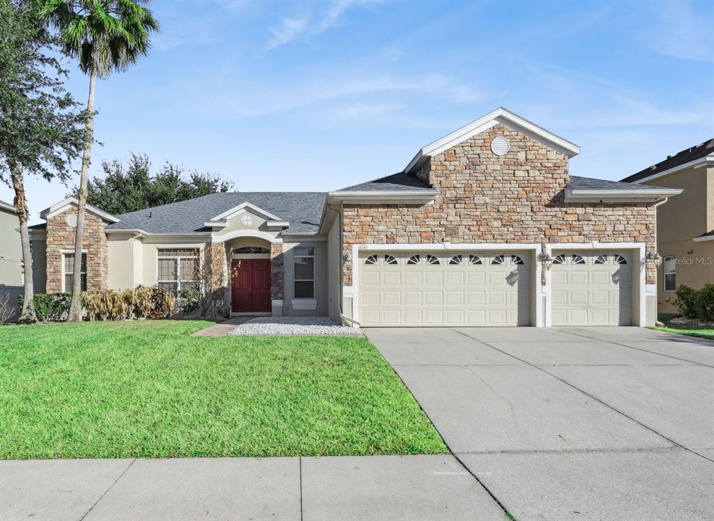 3649 PEACEPIPE WAY